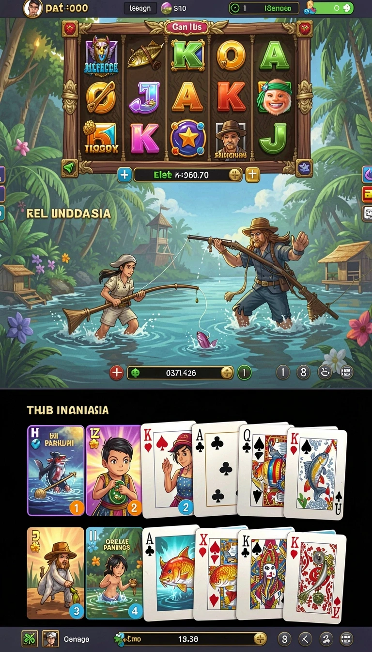Aplikasi sky99 Terbaik untuk Android dan iOS screenshot 3