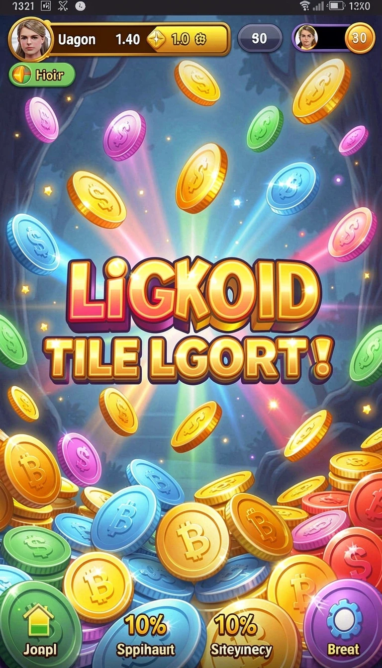 ss88bet APK Terbaru dan Aman untuk Diunduh screenshot 2
