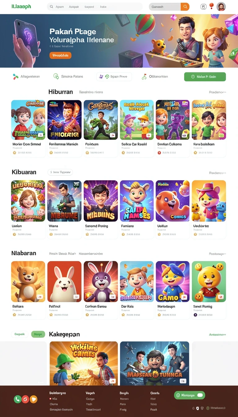 Aplikasi gaswin Resmi: Download dan Instalasi screenshot 2