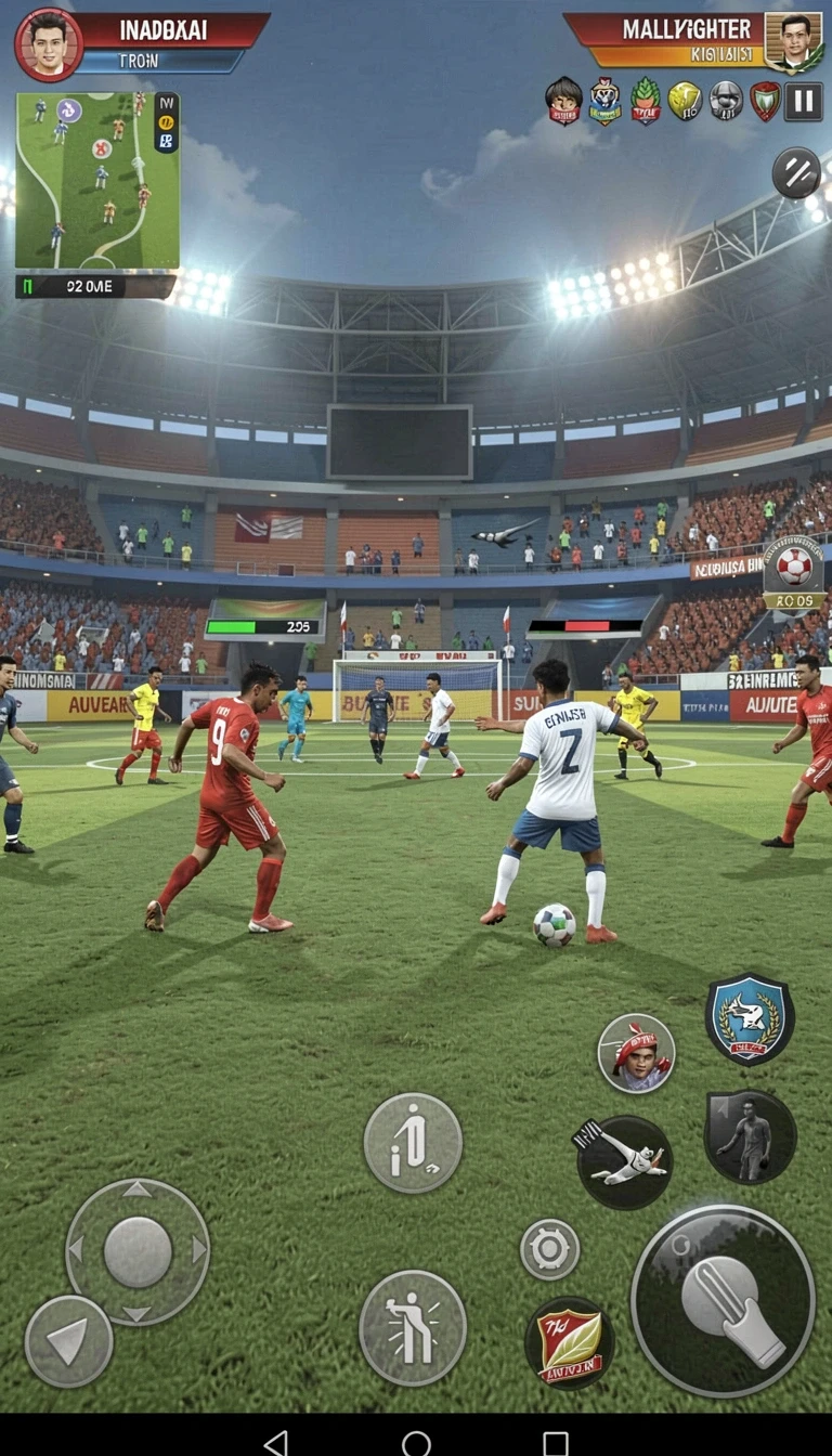 Cara Pasang dewa66 di HP Android dengan Benar screenshot 2