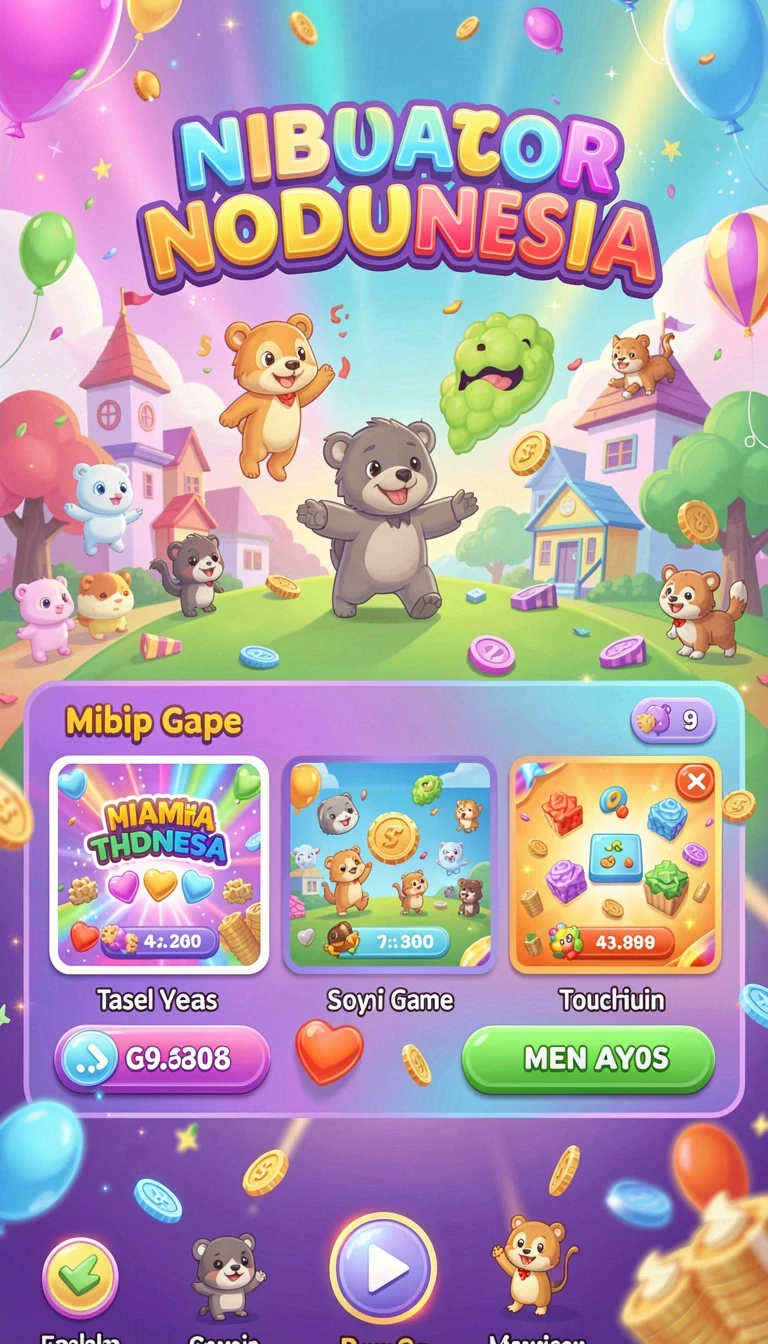 Download topjitu APK untuk Android screenshot 1
