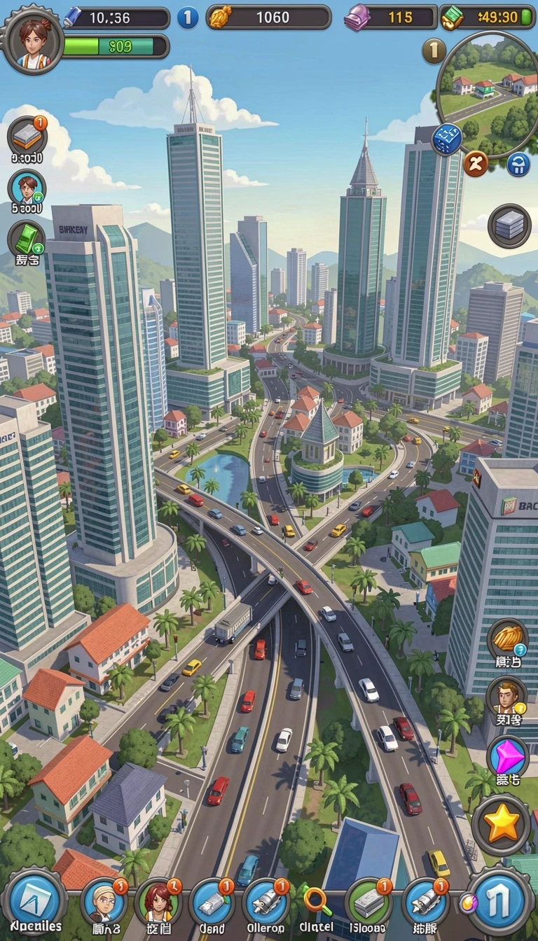 Download topjitu APK untuk Android screenshot 2