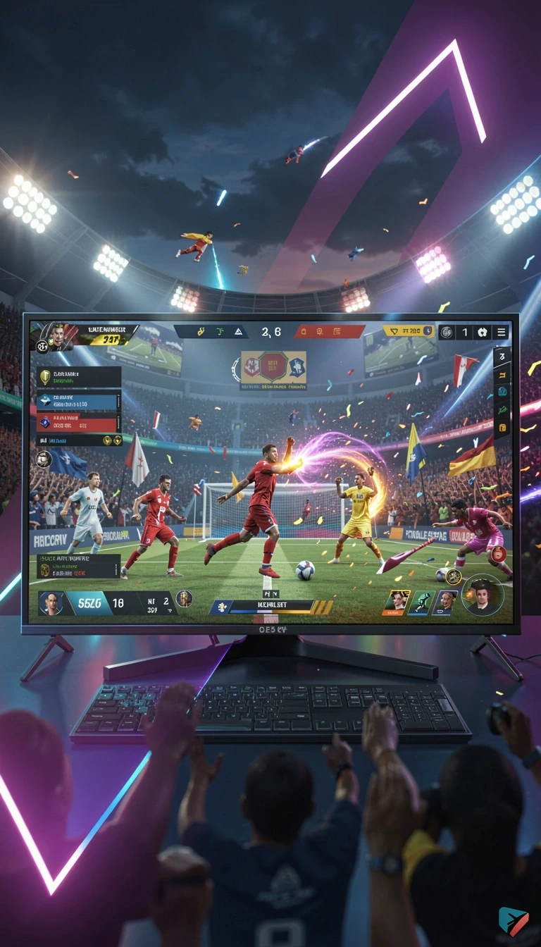 Update Aplikasi 3446 ke Versi Terbaru screenshot 3