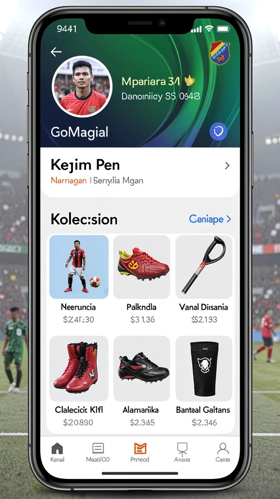 Panduan Lengkap Aplikasi dy01 untuk Pemula screenshot 1